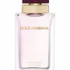 Perfumes * | Dolce & Gabbana Pour Femme Eau De Parfum Sale Online