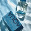 Perfumes * | Aqua 100Ml Eau De Parfum Special