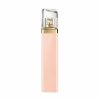 Perfumes * | Boss Ma Vie Pour Femme Eau De Parfum Quick Delivery