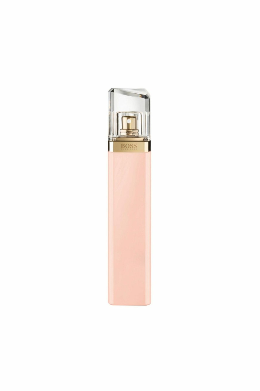 Perfumes * | Boss Ma Vie Pour Femme Eau De Parfum Quick Delivery