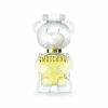 Perfumes * | Moschino Toy 2 Vapo Eau De Parfum Cut Price