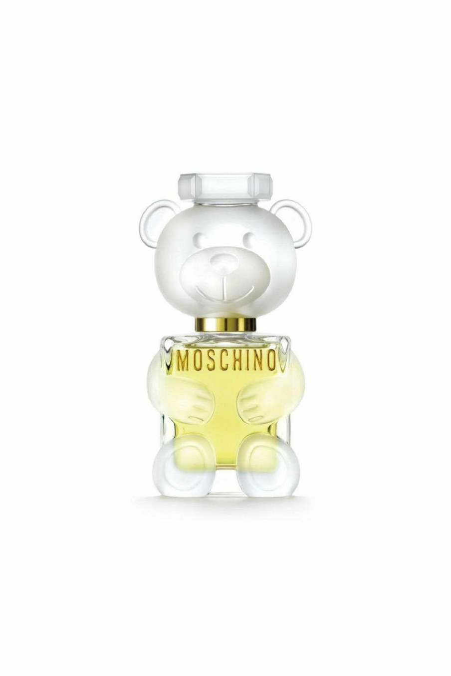 Perfumes * | Moschino Toy 2 Vapo Eau De Parfum Cut Price