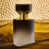 Perfumes * | Define Eau De Parfum Perfume Opening Sales