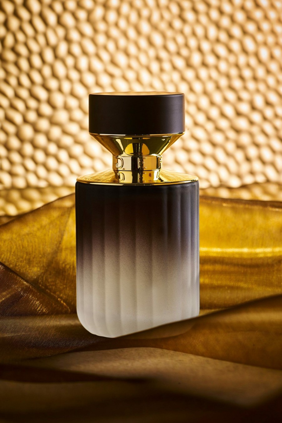 Perfumes * | Define Eau De Parfum Perfume Opening Sales