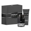 Toilette * | Mont Blanc Legend Eau De Toilette Cut Price