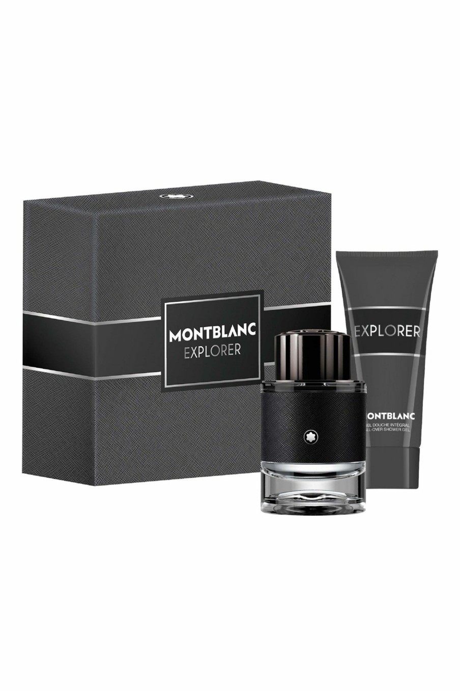 Toilette * | Mont Blanc Legend Eau De Toilette Cut Price