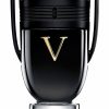 Perfumes * | Paco Rabanne Invictus Victory Eau De Parfum Cut Price