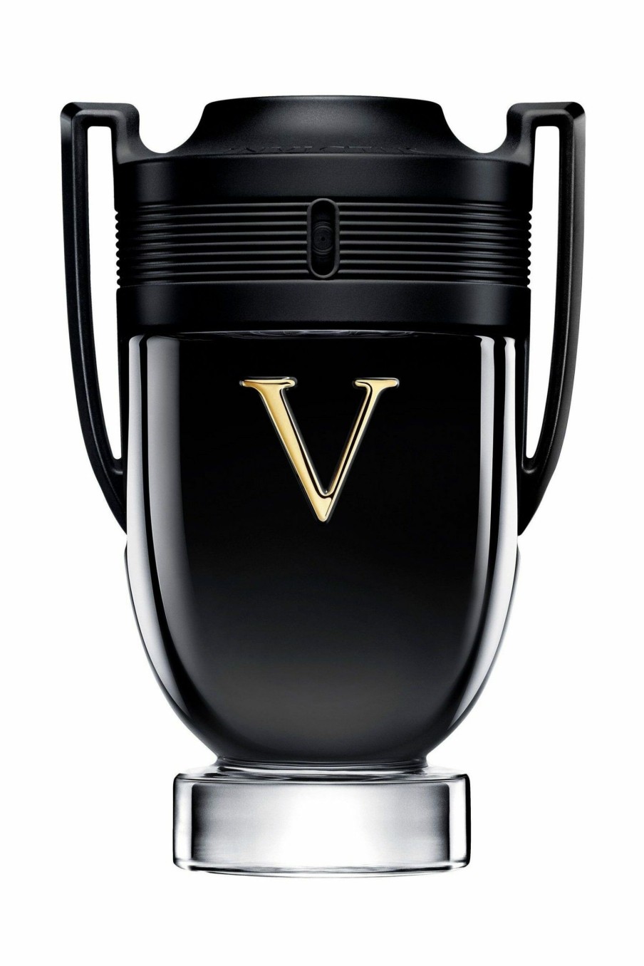 Perfumes * | Paco Rabanne Invictus Victory Eau De Parfum Cut Price