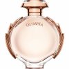 Perfumes * | Paco Rabanne Olympea Eau De Parfum Special