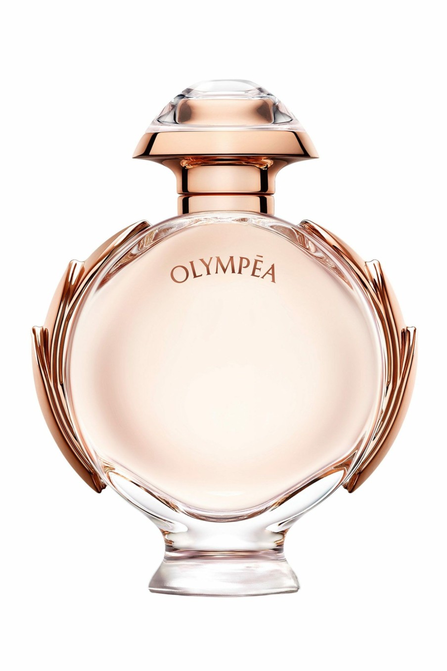 Perfumes * | Paco Rabanne Olympea Eau De Parfum Special