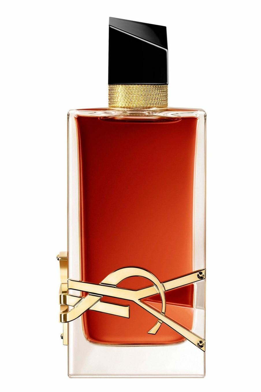 Perfumes * | Yves Saint Laurent Ysl Libre Le Parfum Best-Selling