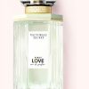 Perfumes * | Victoria'S Secret First Love Eau De Parfum Discounts