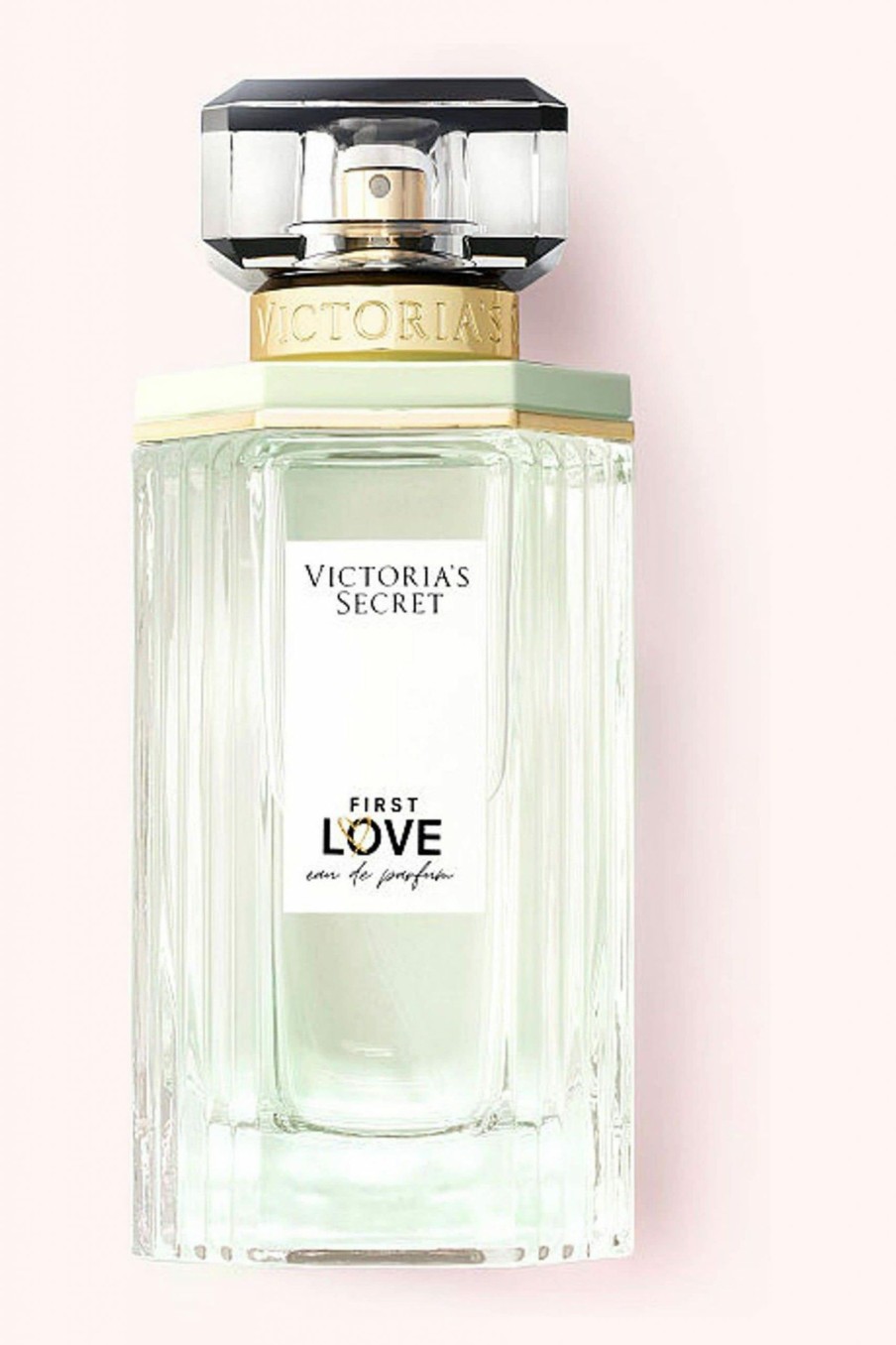 Perfumes * | Victoria'S Secret First Love Eau De Parfum Discounts