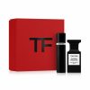 Perfume Set * | Tom Ford Fabulous Set Sale