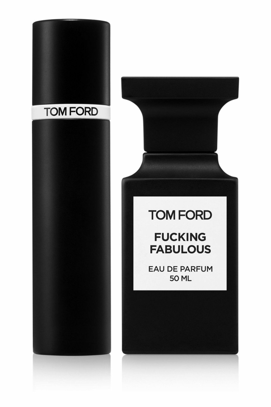 Perfume Set * | Tom Ford Fabulous Set Sale