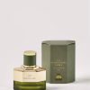 Toilette * | Signature Vert 30Ml Eau De Toilette Classical