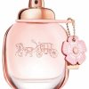 Perfumes * | Coach Floral Eau De Parfum Online Sales