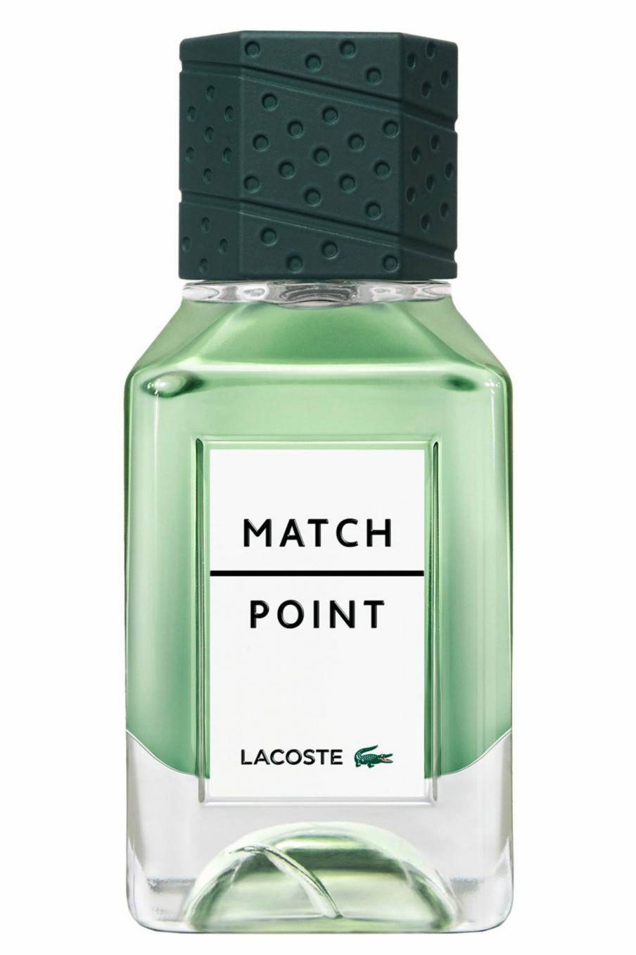 Toilette * | Lacoste Match Point Eau De Toilette Hot Selling