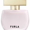 Perfumes * | Furla Autentica Eau De Parfum Latest Fashion