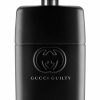 Perfumes * | Gucci Guilty Pour Homme Eau De Parfum Cut Price