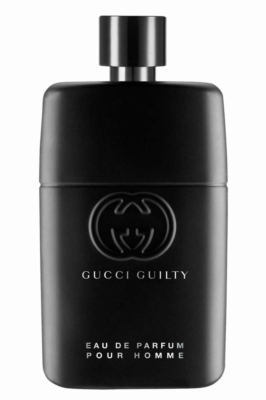 Perfumes * | Gucci Guilty Pour Homme Eau De Parfum Cut Price