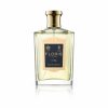 Toilette * | Floris Mens No.89 Eau De Toilette 100Ml Fashion