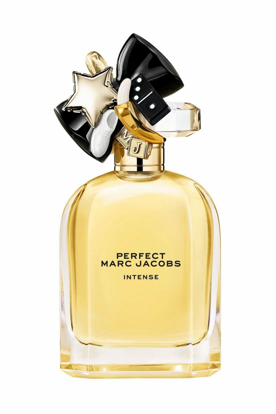 Perfumes * | Marc Jacobs Perfect Intense Eau De Parfum Discount