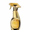 Perfumes * | Moschino Gold Fresh Couture Eau De Parfum Classical