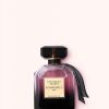 Perfumes * | Victoria'S Secret Bombshell Oud Eau De Parfum Opening Sales