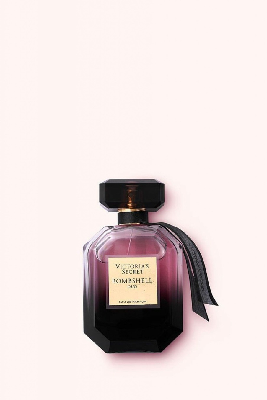 Perfumes * | Victoria'S Secret Bombshell Oud Eau De Parfum Opening Sales