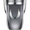 Perfumes * | Paco Rabanne Invictus Platinum Eau De Parfum Cut Price