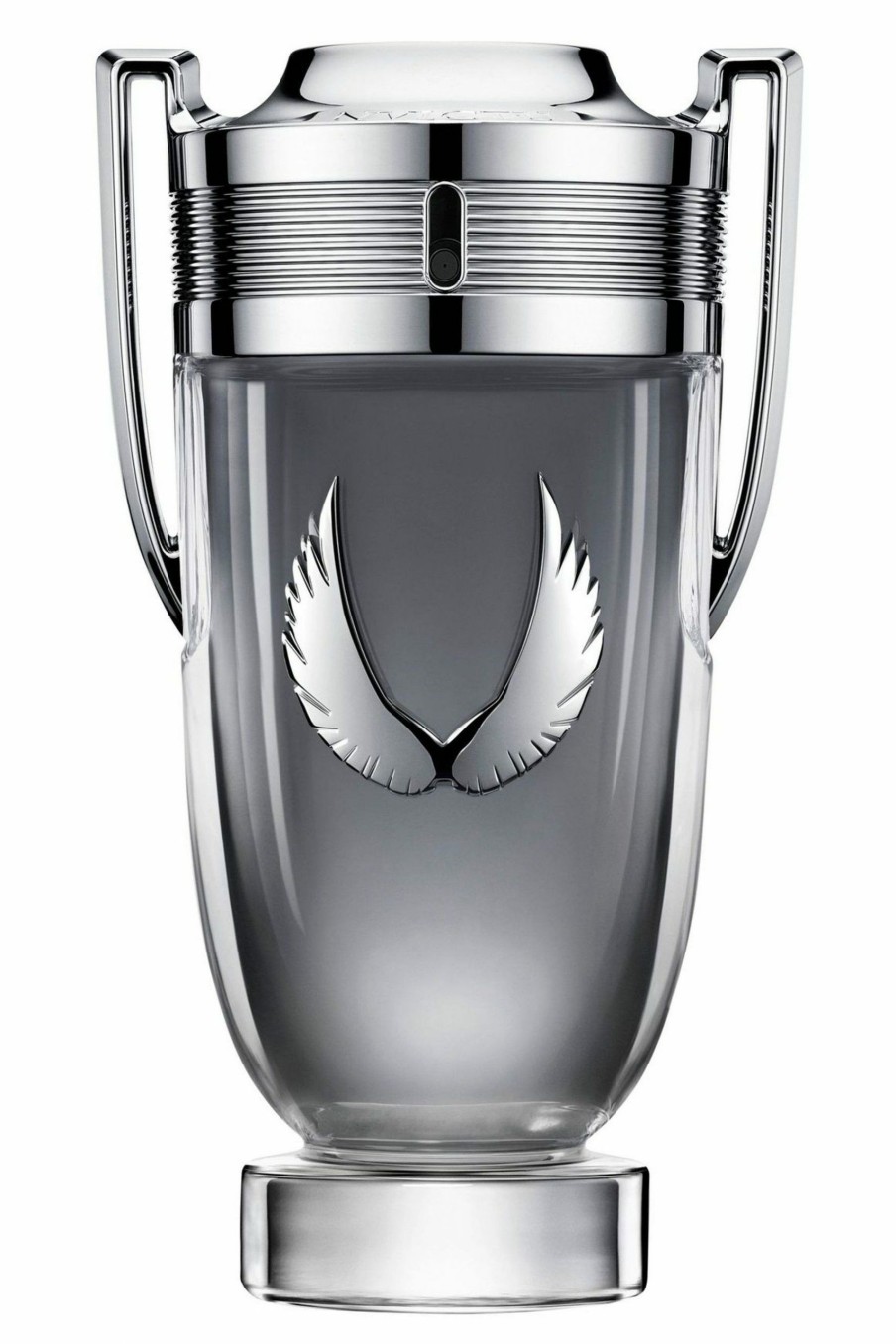 Perfumes * | Paco Rabanne Invictus Platinum Eau De Parfum Cut Price