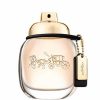 Perfumes * | Coach Eau De Parfum Online Sales