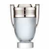 Toilette * | Paco Rabanne Invictus Eau De Toilette Attractive