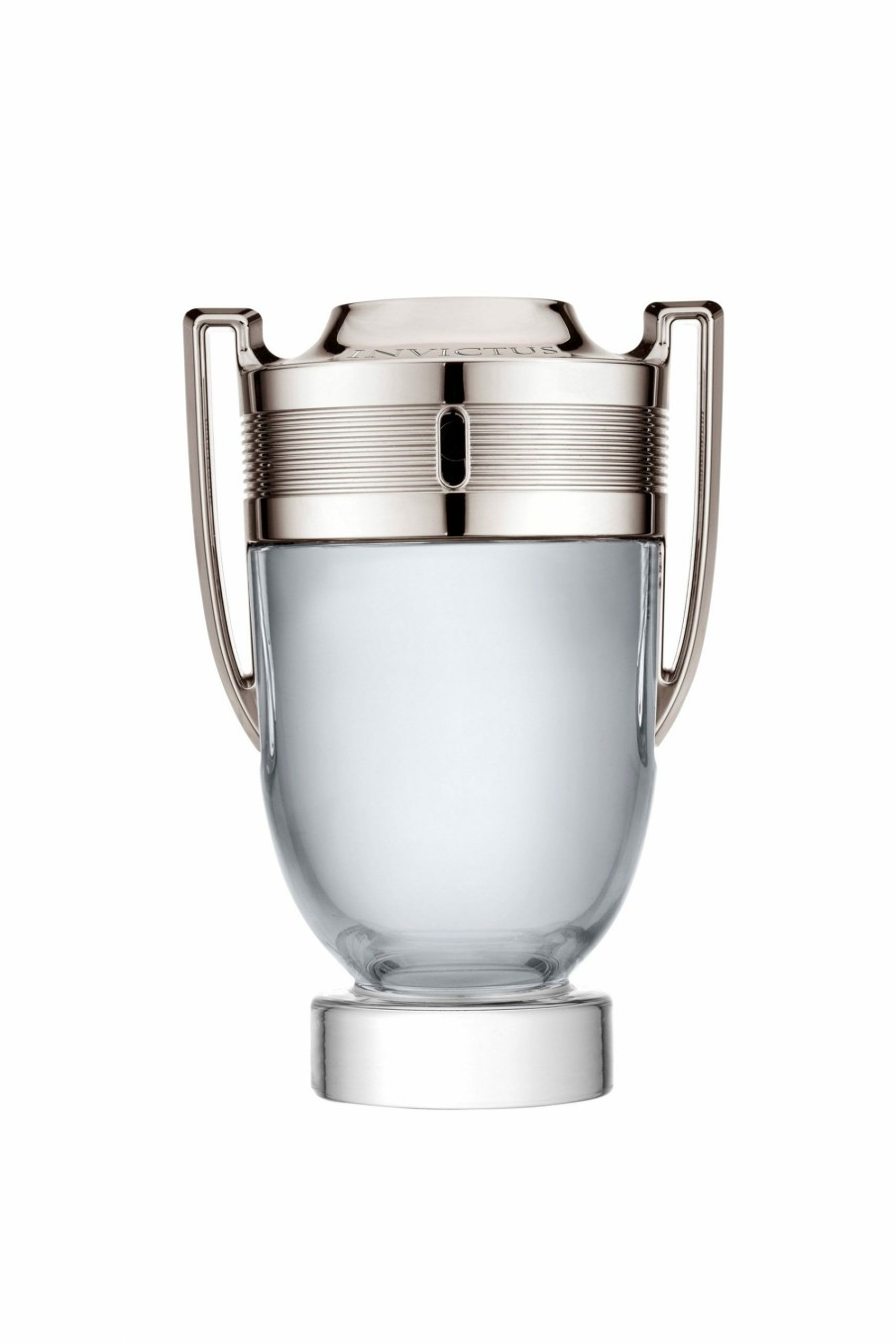 Toilette * | Paco Rabanne Invictus Eau De Toilette Attractive