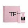 Perfume Set * | Tom Ford Rose Prick Set Closeout Sale