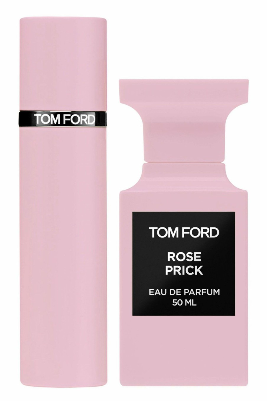 Perfume Set * | Tom Ford Rose Prick Set Closeout Sale