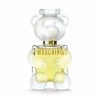 Perfumes * | Moschino Toy 2 Vapo Eau De Parfum Opening Sales