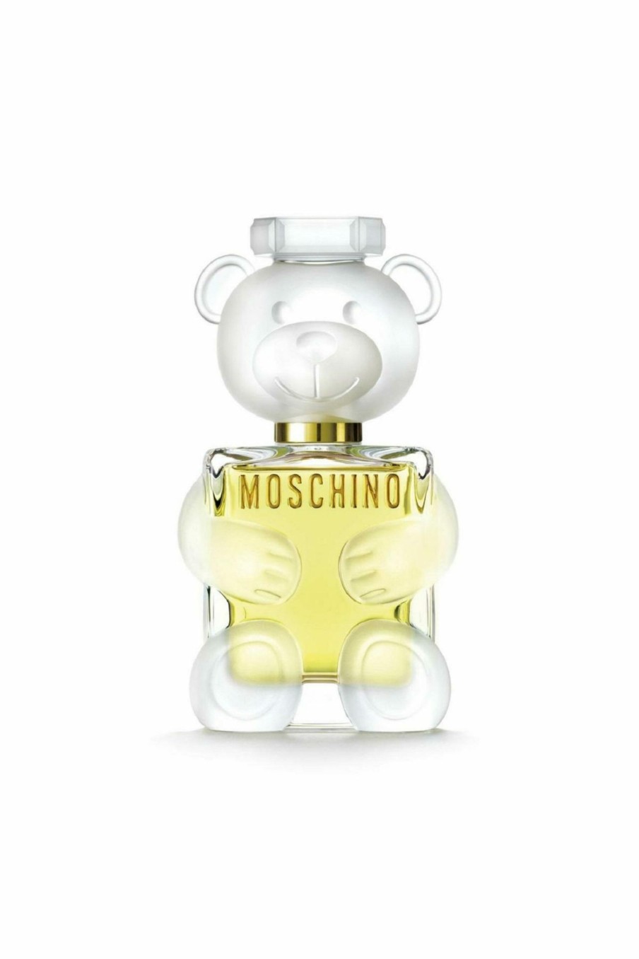 Perfumes * | Moschino Toy 2 Vapo Eau De Parfum Opening Sales