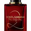 Perfumes * | Dolce & Gabbana The Only One 2 Eau De Parfum Excellent Quality