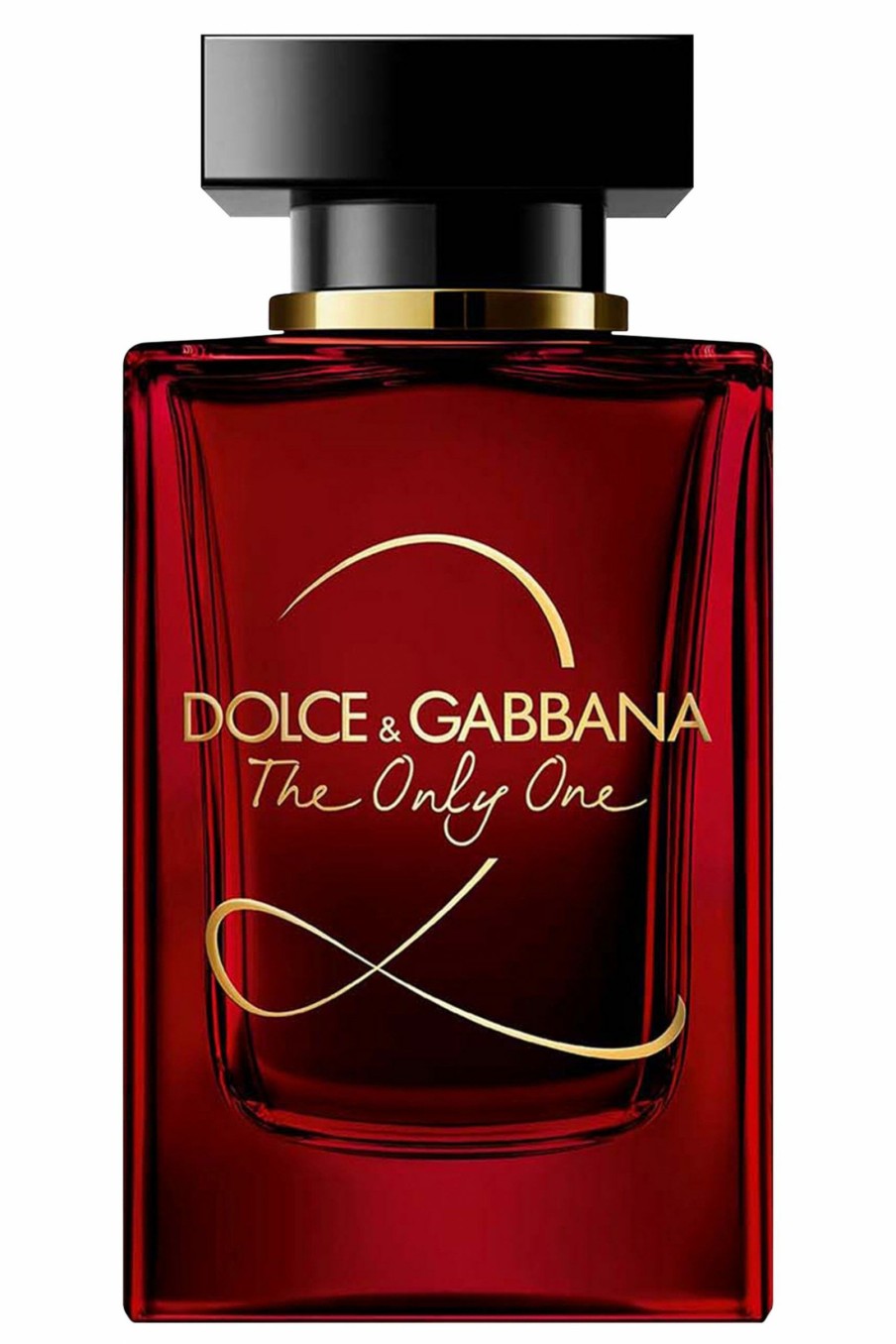 Perfumes * | Dolce & Gabbana The Only One 2 Eau De Parfum Excellent Quality