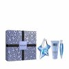 Perfume Set * | Mugler Angel Eau De Parfum 50Ml Gift Set Sale Online