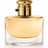 Perfumes * | Ralph Lauren Woman Eau De Parfum Top Selling