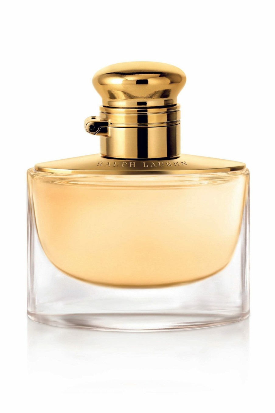 Perfumes * | Ralph Lauren Woman Eau De Parfum Top Selling