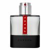 Toilette * | Prada Luna Rossa Carbon Eau De Toilette Official