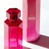 Perfumes * | Rouge Absolue Eau De Parfum Perfume Limited Edition