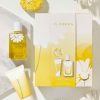 Perfume Set * | Flowers 30Ml Eau De Parfum Perfume And Body Gift Set Online Sales