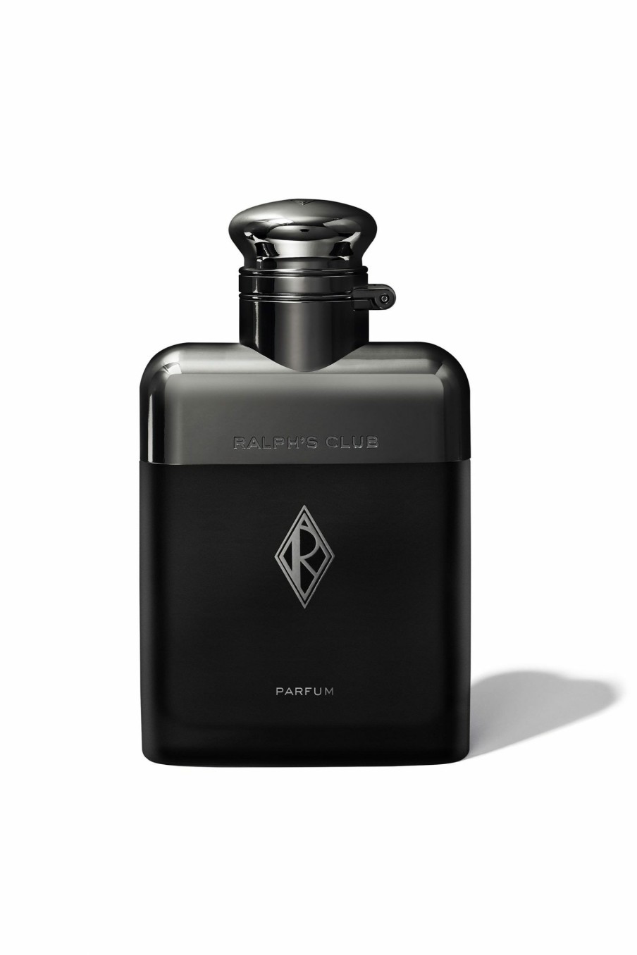 Perfumes * | Ralph Lauren Ralphs Club Eau De Parfum Opening Sales