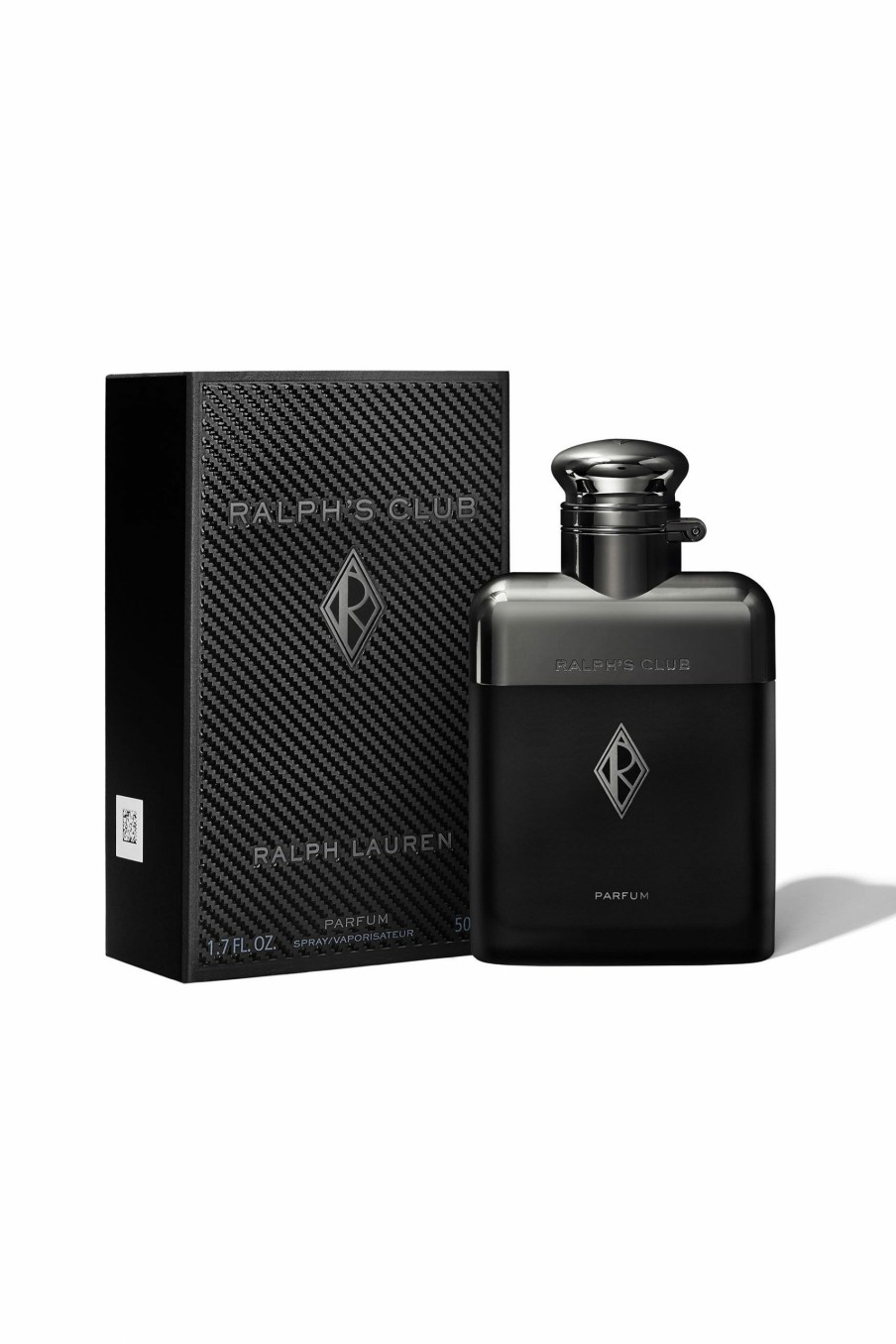 Perfumes * | Ralph Lauren Ralphs Club Eau De Parfum Opening Sales