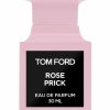 Perfumes * | Tom Ford Rose Prick Eau De Parfum Latest Fashion